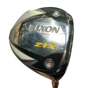 �r�q�h�w�n�m�@�y�|�s�w�@�s�n�t�q�@�X�D�T°