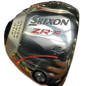 �r�q�h�w�n�m�@�y�q�|�R�O�@�@�X�D�T°