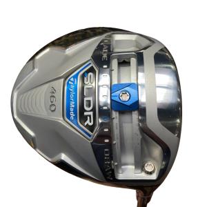 �r�k�c�q�@�@�X�D�T°