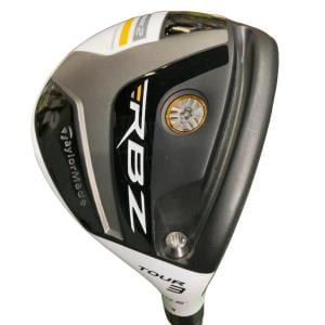 �q�a�y�@�r�s�`�f�d�@�Q�@�s�n�t�q�@�R�v�@�t�r�`