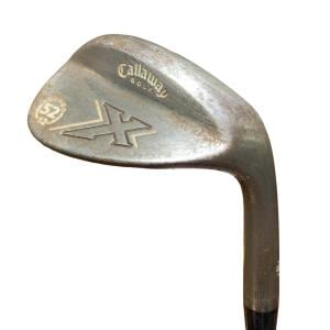 �w�@�e�n�q�f�d�c�@�j���[�E�r���e�[�W�@�T�Q�|�P�Q