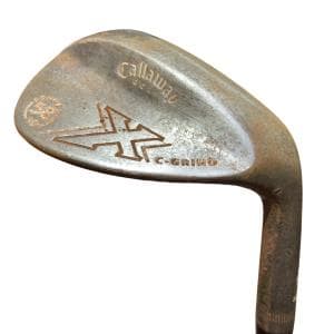 �w�@�e�n�q�f�d�c�@�j���[�E�r���e�[�W�@�T�W�l�c�|�P�O�@�b�|�f�q�h�m�c