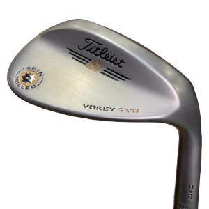 �u�n�j�d�x�@�s�u�c�@�q�@�b�|�b�@�U�O°