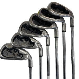 �w�E�P�W�@�o�q�n�@�r�d�q�h�d�r�@�@�U�r