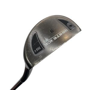 �v�g�h�s�d�@�h�b�d�@���X�@�R�R�C���`