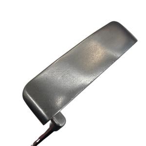 �h�r�n�o�t�q�@�`���������@�Q���@�t�r�`