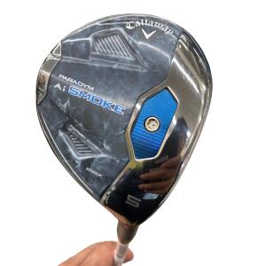 �o�`�q�`�c�x�l�@�`���@�r�l�n�j�d�@�l�`�w�@�@�T�v