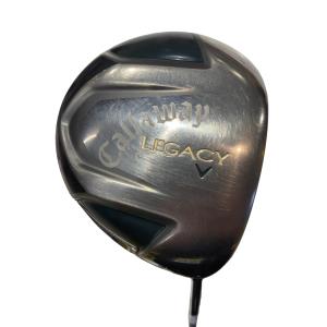 �k�d�f�`�b�x�@�@�X�D�T°�i�S�U�C���`�j