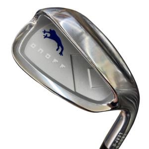 �n�m�n�e�e�@�k�`�a�n�r�o�d�b�@�e�q�n�f�f�r�@�k�d�`�o�|�h�h�i�Q�O�Q�P�j�@�T�P°