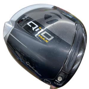 �p���P�O�@�l�`�w�@�P�O�D�T°