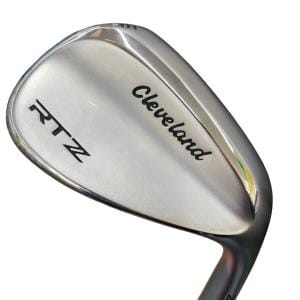 �b�����������������@�q�s�y�@�c�A�[�T�e���@�T�U°�^�P�Q°�@�e�t�k�k