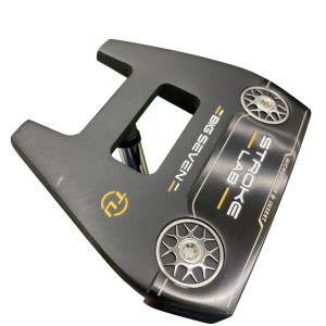 �r�s�q�n�j�d�@�k�`�a�@�a�k�`�b�j�@�a�h�f�@�r�d�u�d�m�@�s�t�@�R�S�C���`