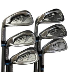 �q�������q���@�q�����@�s�x�o�d�@�q�@�o�k�t�r�@�U�r�@���t�e�B