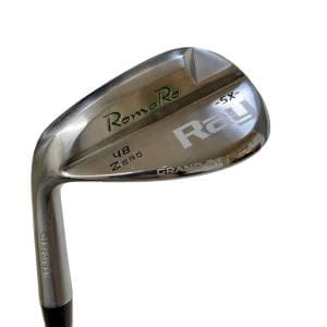 �q�������q���@�q�����@�r�w�|�y�d�q�n�@�S�W°