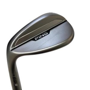 �o�h�m�f�@���P�T�X�@�T�W°�^�P�O°�@�r�@���t�e�B