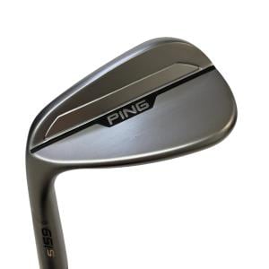 �o�h�m�f�@���P�T�X�@�T�Q°�^�P�Q°�@�r�@���t�e�B