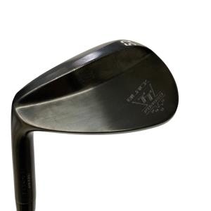 �s�s�@�e�n�q�f�d�c�@�v�d�c�f�d�@�o�q�n�s�n�@�a�k�`�b�j�@�T�Q°