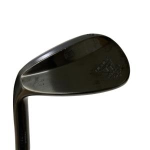 �s�s�@�e�n�q�f�d�c�@�v�d�c�f�d�@�o�q�n�s�n�@�a�k�`�b�j�@�T�W°