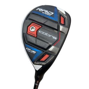 �j�h�m�f�@�q�`�c�r�o�d�d�c�@�n�m�d�@�k�d�m�f�s�g�@�t�R