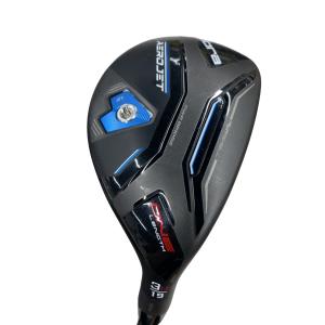 �����������@�`�d�q�n�i�d�s�@�n�m�d�@�k�d�m�f�s�g�@�R�t