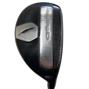 �f�����������@�c�@�t�w�|�O�O�P�@�T�g�i�Q�O°�j