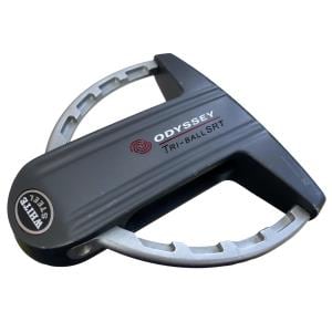 �v�g�h�s�d�@�r�s�d�d�k�@�s�q�h�|�a�`�k�k�@�r�q�s�@�R�Q�C���`