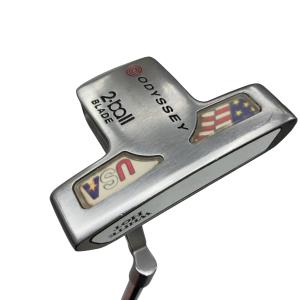 �v�g�h�s�d�@�g�n�s�@�Q�@�a�`�k�k�@�s�n�t�q�@�e�h�k�k�@�R�S�C���`