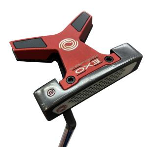 �d�w�n�@�h�m�c�h�`�m�`�o�n�k�h�r�@�r�@�R�S�C���`