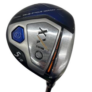 �w�w�h�n�i�Q�O�P�W�j�@�T�v