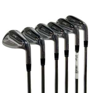 �d�o�h�b�@�e�n�q�f�d�c�@�r�s�`�q�@�V�r