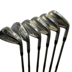 �r�q�h�w�n�m�@�y�|�e�n�q�f�d�c�@�U�r