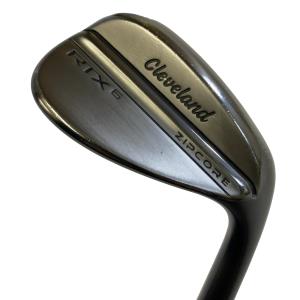 �b�����������������@�q�s�w�|�U�@�y�h�o�b�n�q�d�@�u���b�N�T�e���@�T�U°�^�P�Q°�@�e�t�k�k