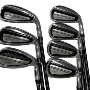 �o�g�x�y�i�Q�O�P�S�j�@�X�r