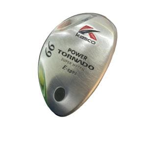 �o�n�v�d�q�@�s�n�q�m�`�c�n�@�d�|�r�������@�X�X