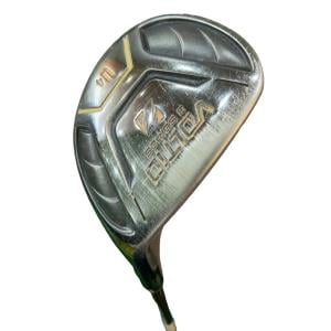 �u�n�k�s���n�@�h�u�@�f�@�r�d�q�h�d�r�i�u���b�N�j�@�t�S