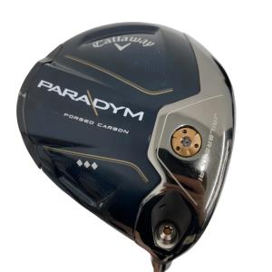 �o�`�q�`�c�x�l�@�������@�P�O�D�T°