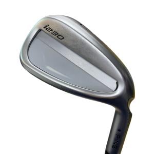 ���Q�R�O�@�t�v