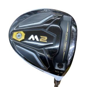 �l�Q�@�P�O�D�T°