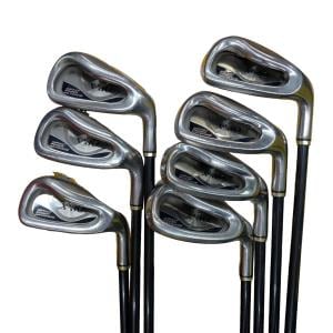 �w�w�h�n�i�Q�O�O�U�j�@�@�W�r