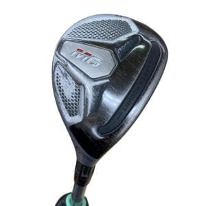 �l�U�@�t�U