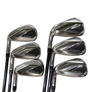 �r�s�d�`�k�s�g�@�@�V�r�@���t�e�B