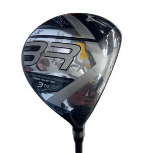 �a�q�|�w�@�R�v