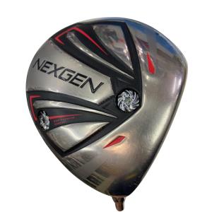 �m�d�w�f�d�m�i�Q�O�P�U�j�@�s�x�o�d�|�S�U�O�@�P�O�D�T°