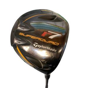 ���V�@�r�t�o�d�q�@�p�t�`�c�@�P�O�D�T°