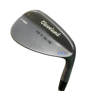 �b�����������������@�q�s�w�|�R�@�u���b�N�T�e���@�T�O°�^�P�O°