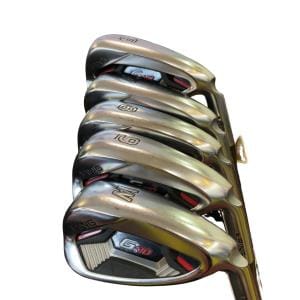 �f�S�P�O�@�@�U�r