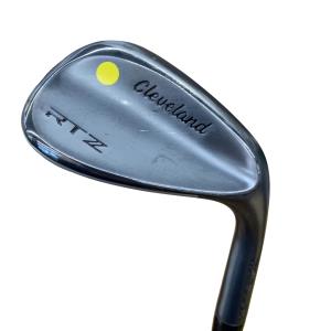 �b�����������������@�q�s�y�@�u���b�N�T�e���@�T�Q°�^�P�O°�@�l�h�c