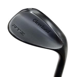 �b�����������������@�q�s�y�@�u���b�N�T�e���@�T�W°�^�P�O°�@�l�h�c