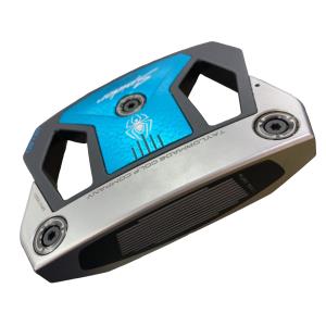 �r�����������@�T�j�|�y�s�@�r�s�`�m�c�`�q�c�@�R�R�C���`