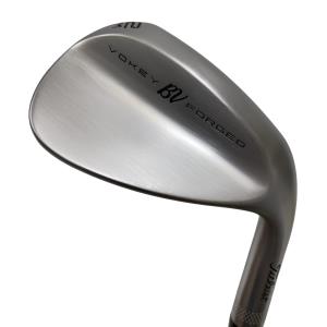 �u�n�j�d�x�@�e�n�q�f�d�c�i�Q�O�Q�T�j�@�T�Q°�^�P�O°�l